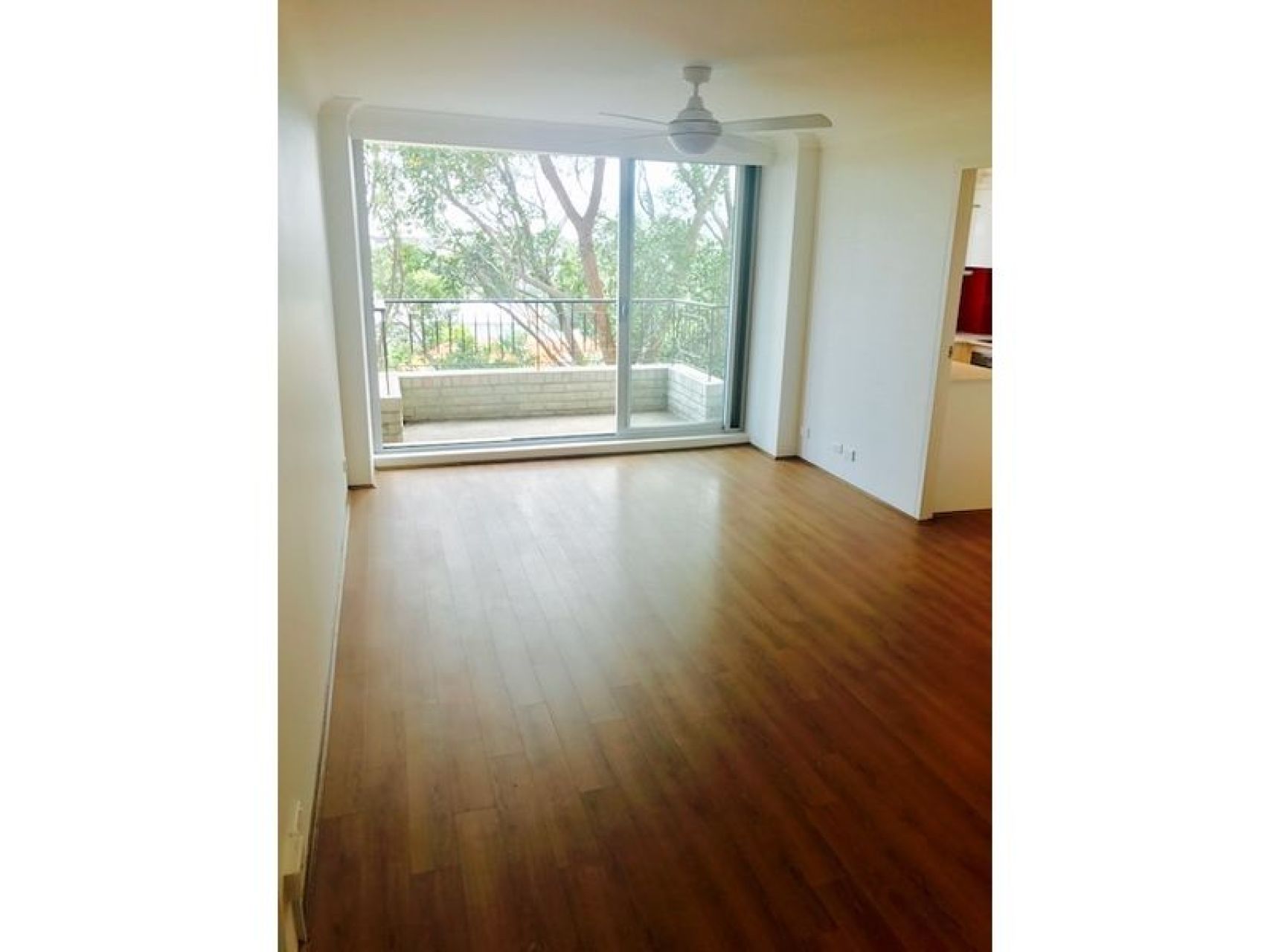 20/19 Flood Street, Bondi - Thumbnail 2