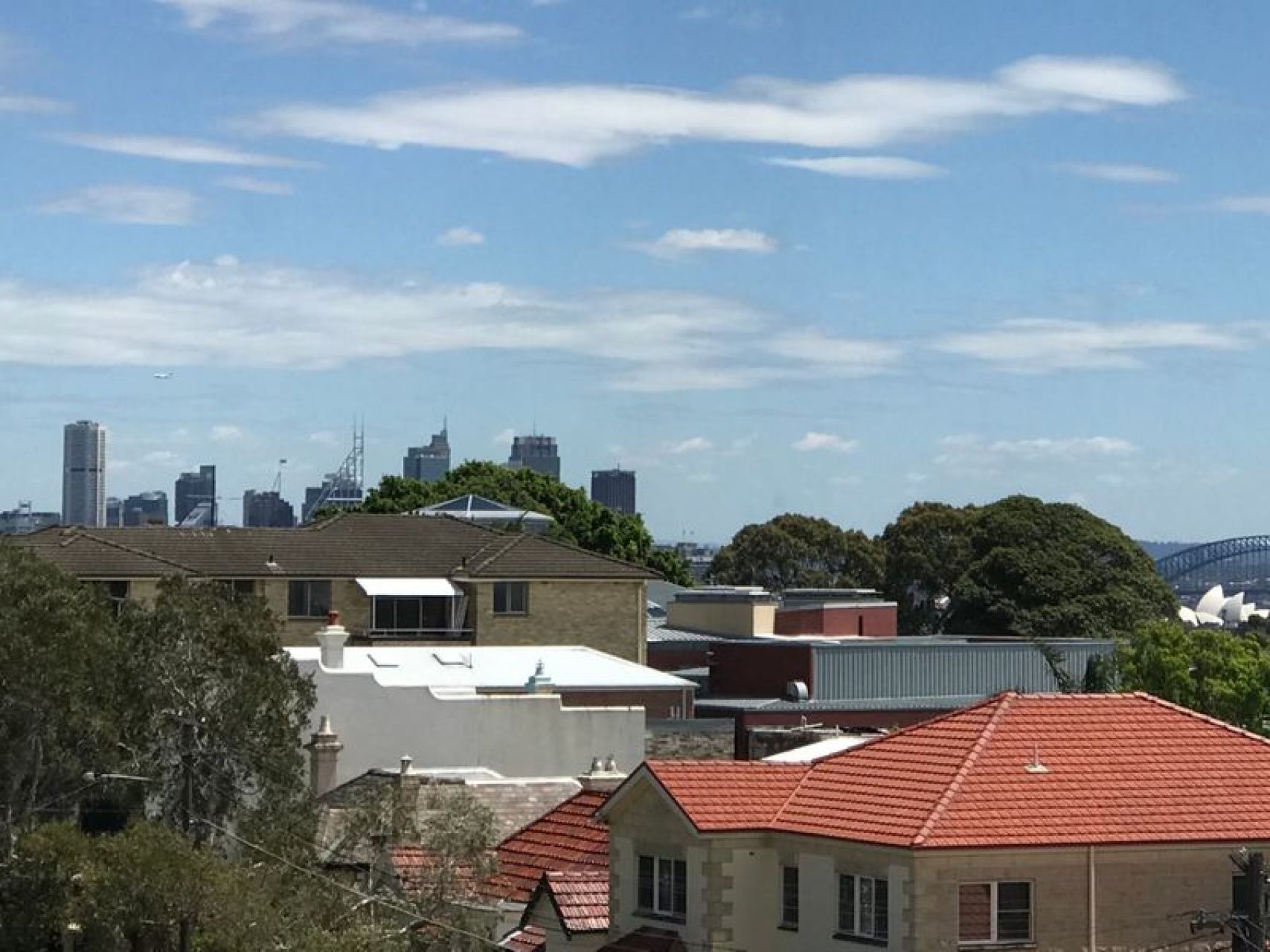 20/19 Flood Street, Bondi - Thumbnail 3