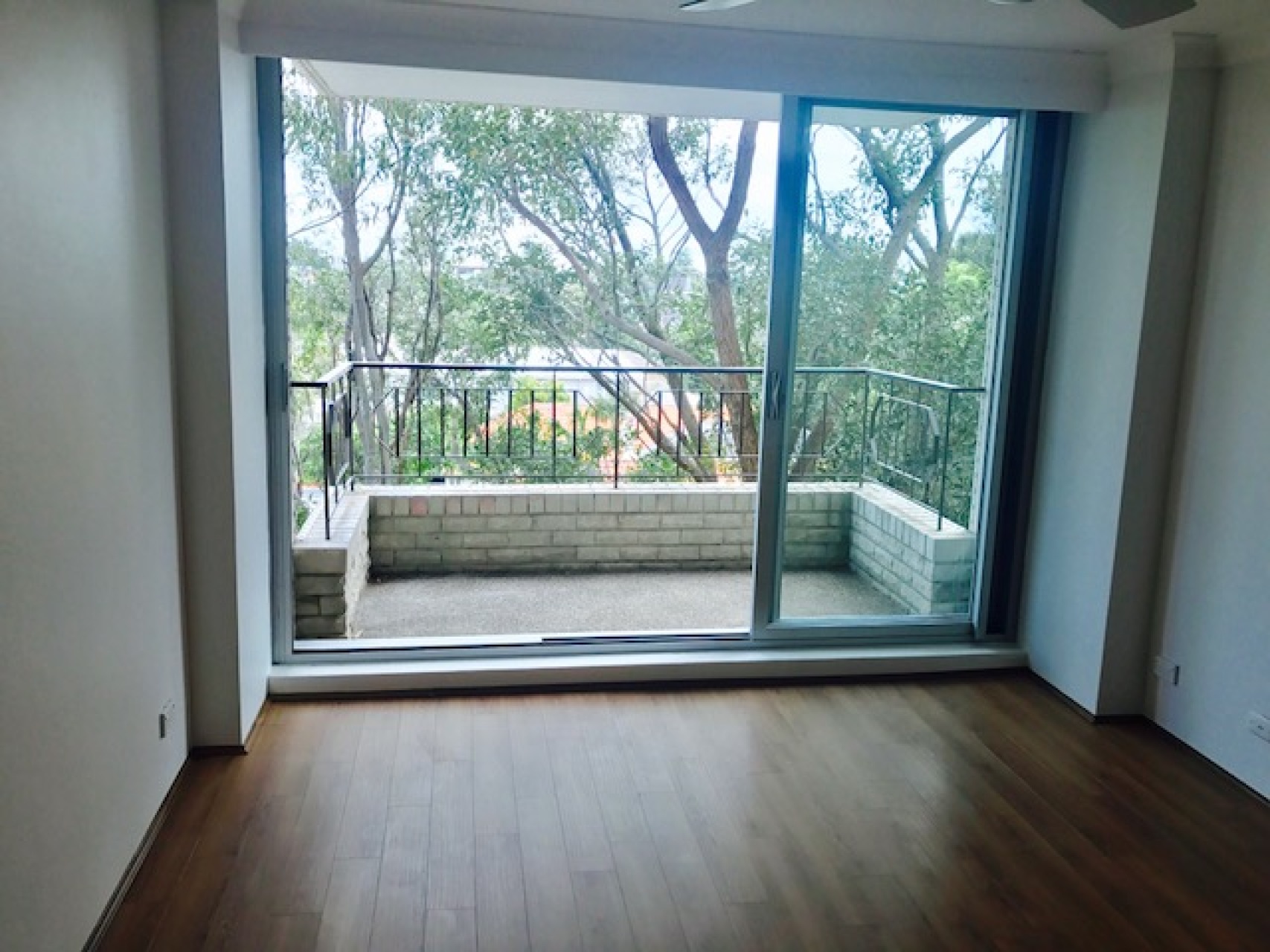 20/19 Flood Street, Bondi - Thumbnail 4