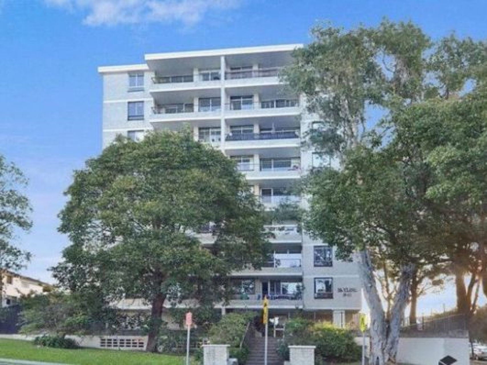 20/19 Flood Street, Bondi - Thumbnail 7