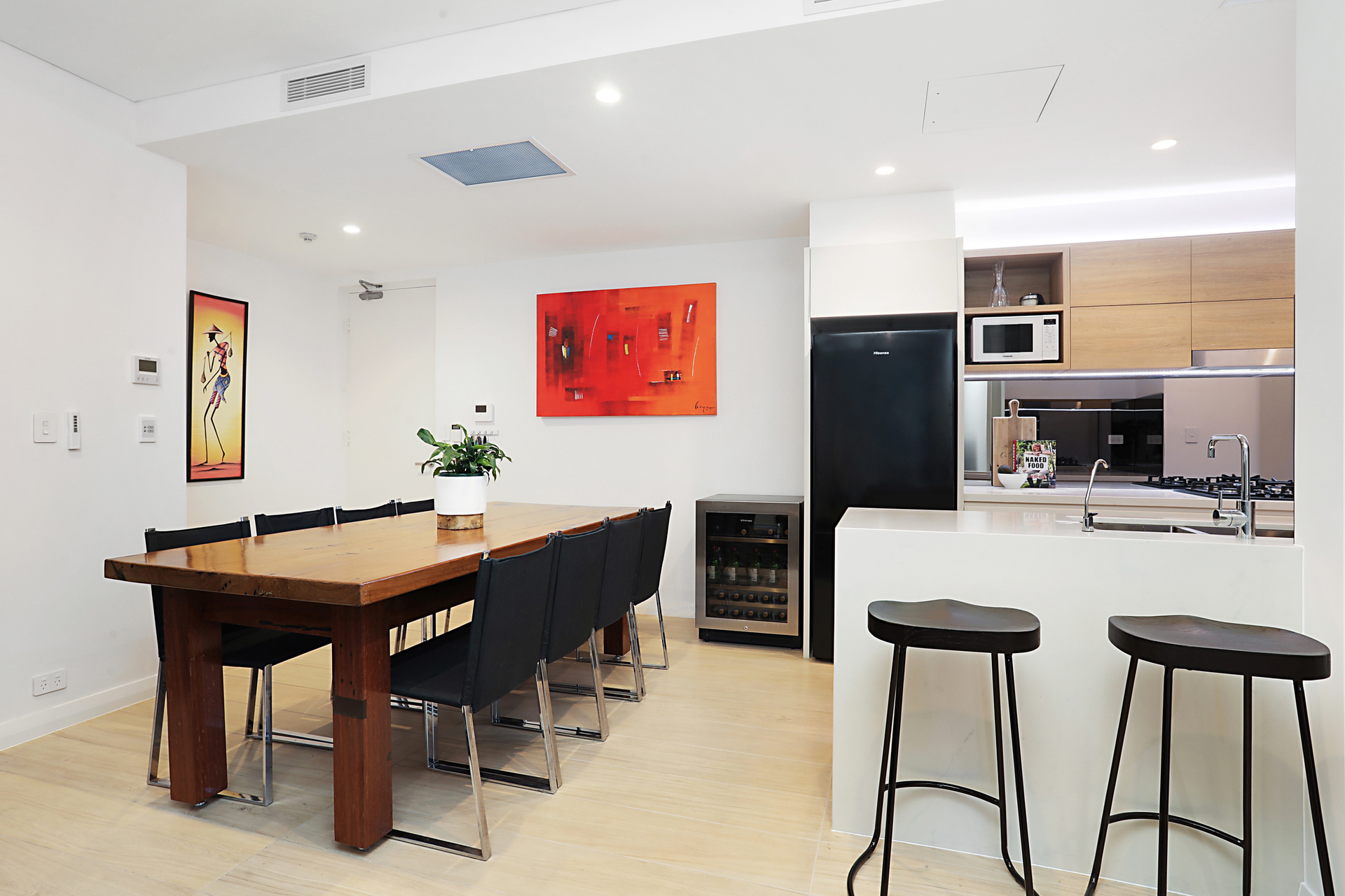 24/172 Bondi Road, Bondi - Thumbnail 5