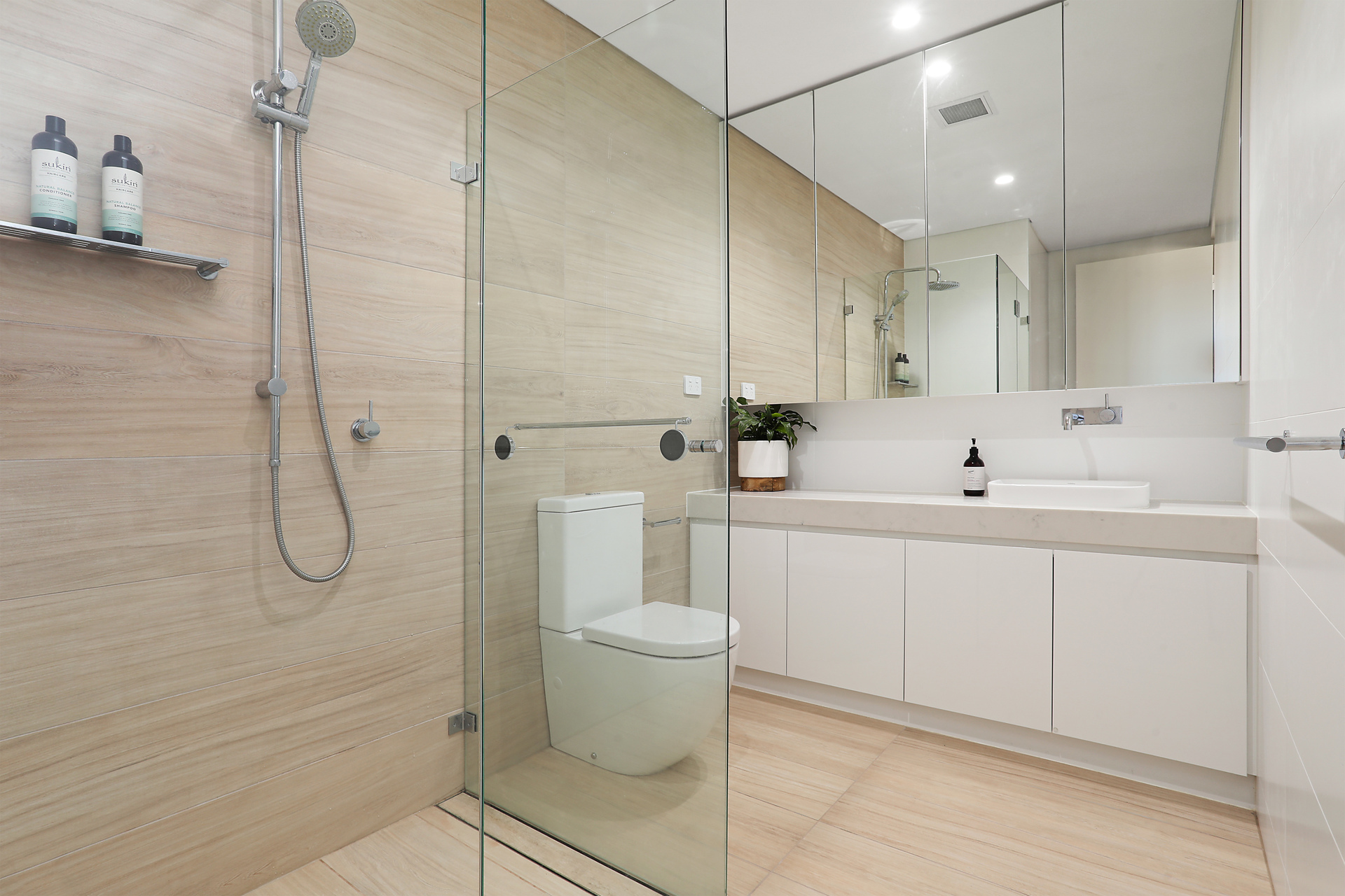 24/172 Bondi Road, Bondi - Thumbnail 6