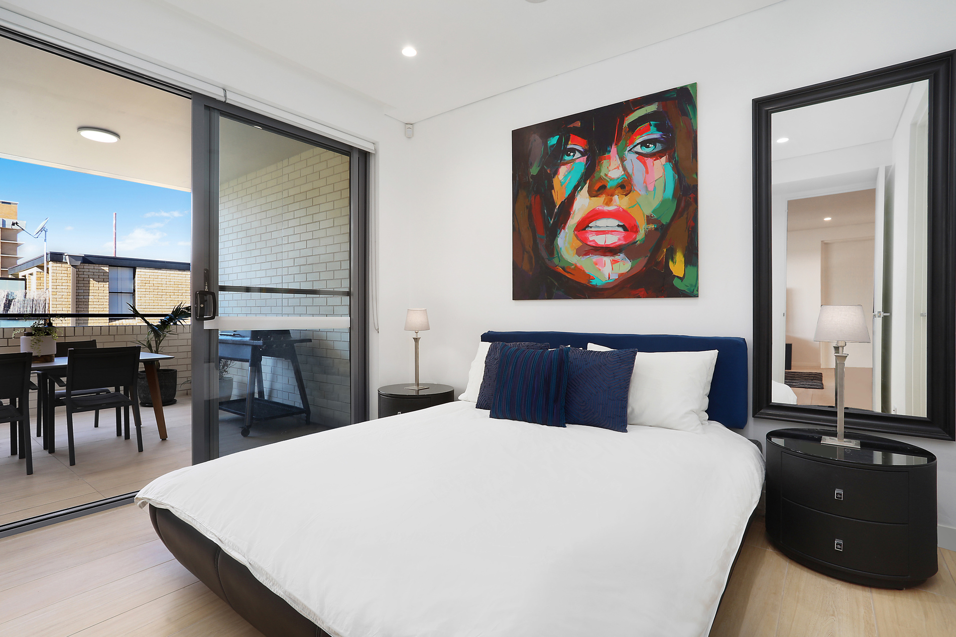 24/172 Bondi Road, Bondi - Thumbnail 2