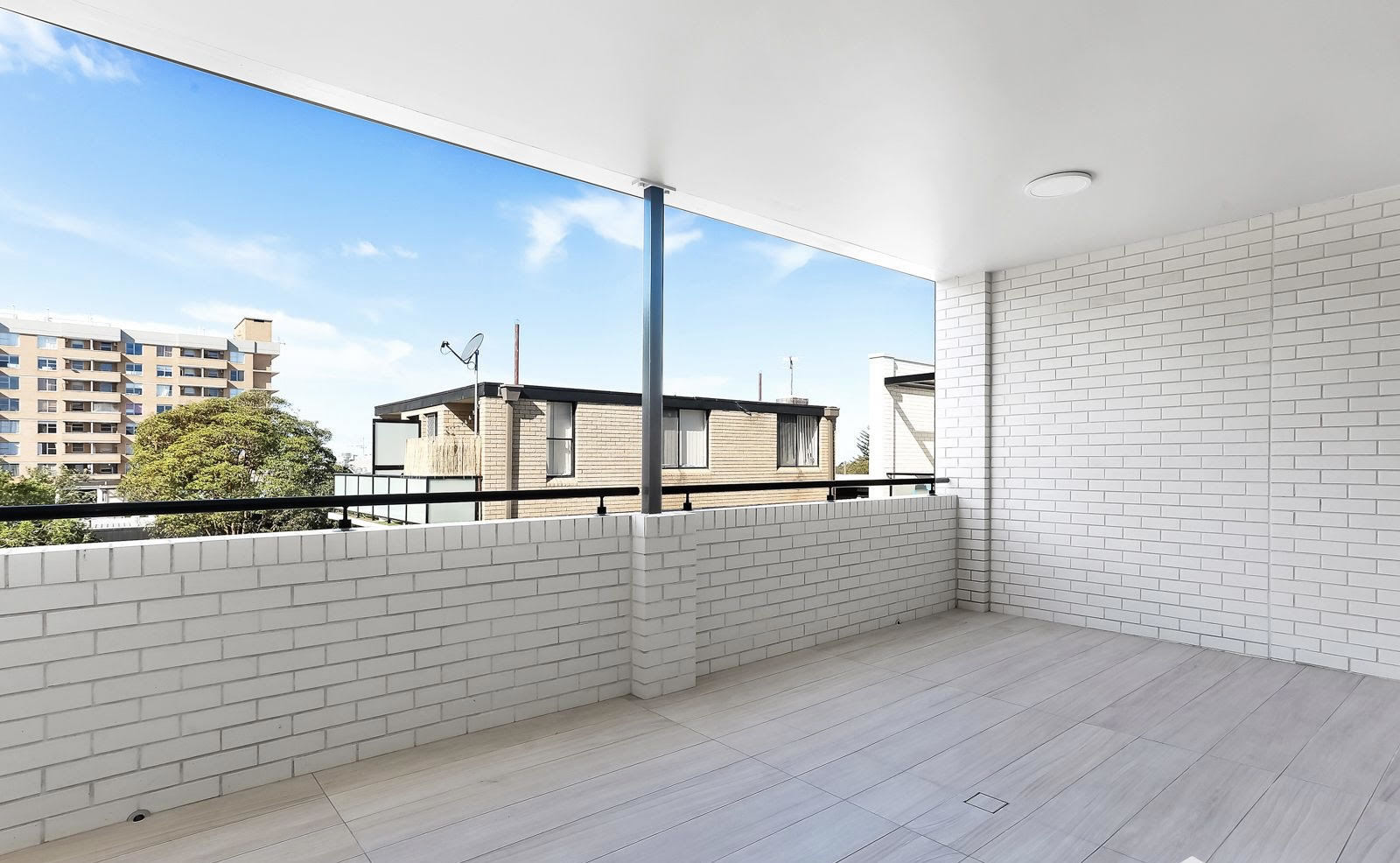 24/172 Bondi Road, Bondi - Thumbnail 4