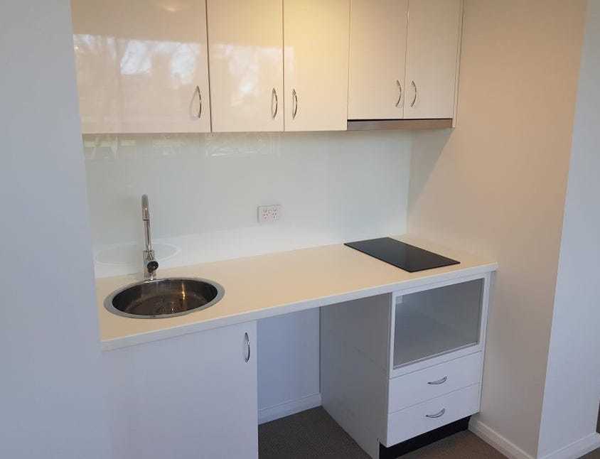 7/190-192 Victoria Street, Potts Point - Thumbnail 3
