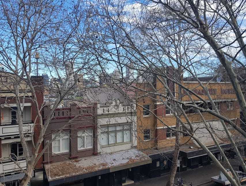 7/190-192 Victoria Street, Potts Point - Thumbnail 5