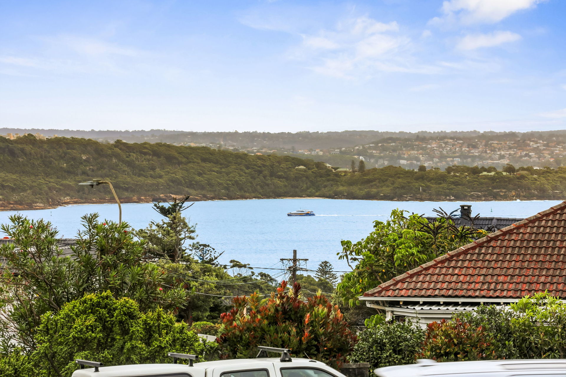 3/127 New South Head Road, Vaucluse - Thumbnail 3