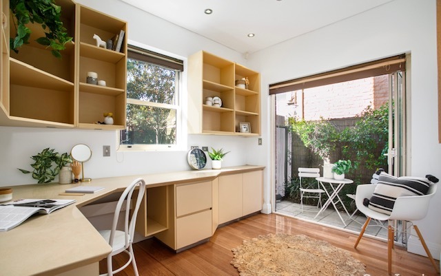 3/127 New South Head Road, Vaucluse - Thumbnail 5