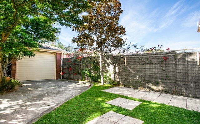 3/127 New South Head Road, Vaucluse - Thumbnail 7