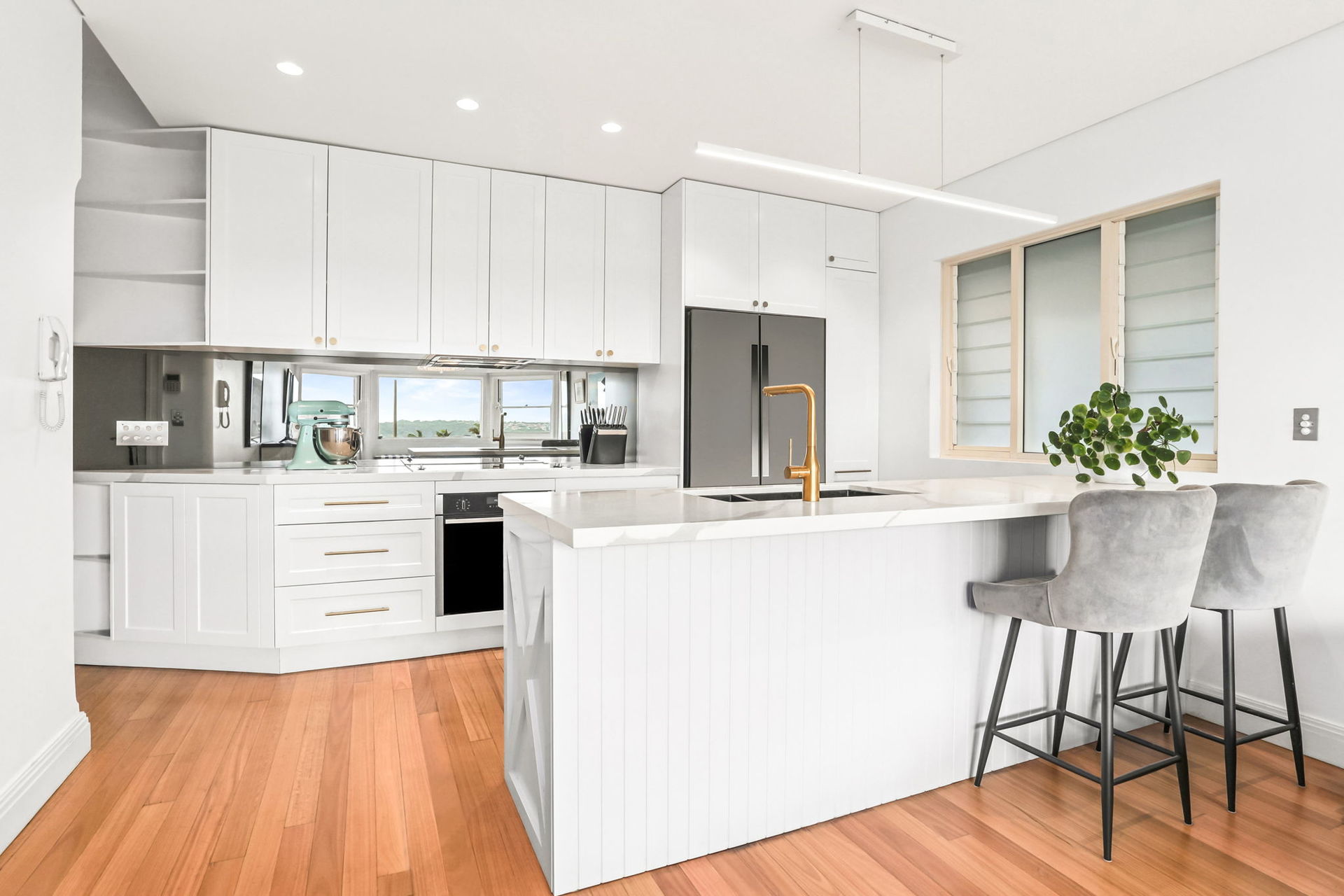 3/127 New South Head Road, Vaucluse - Thumbnail 2